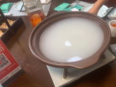 -雅和生态渔庄·宜城锅巴饭(龙灵山公园店)