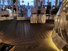 -状元楼(瑞祥店)