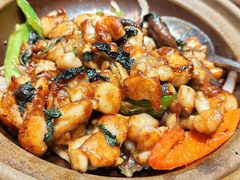 -桃桃厨房(公明店)