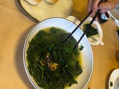 -鹅公村·国家非遗传承(荔湾店)