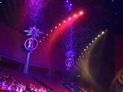 -珠海横琴长隆《卡卡虎奇遇记》