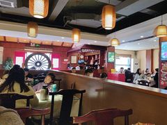 -老雒阳面馆·水席(高新区店)
