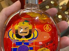 -山崎面包(静安久光店)