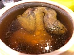 -民信老铺(人民路店)