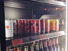 零售区-COMMUNE幻师(上邦百汇城店)