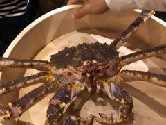 -綱元·海鲜豆捞(明州里店)