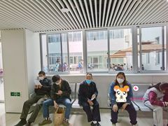 -中国医学科学院皮肤病医院