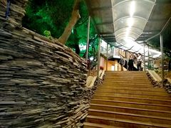 -荔城生鲜盛宴(番禺旗舰店)