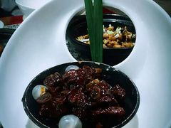 -南京人家(盛京大奥莱店)