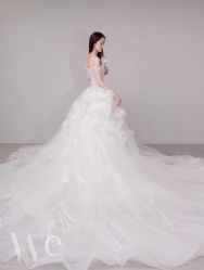 -WECOUTURE高级订制广州