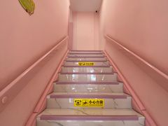 -考拉小厨亲子餐厅(榆次店)