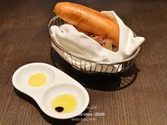 -意庐 La Casa(国际大厦店)