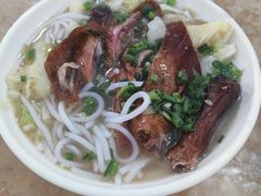 -杞兴东莞烧鹅