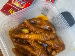 -点都德(汇点楼店)