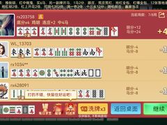 -喜茶(深圳东门1234店)