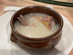 -桂林肥仔·中华餐饮名店(园湖店)