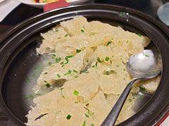 -忆家名门·上海菜(徐家汇店)