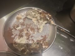 -山葵说·泥炉烤肉(泰达时尚E街区店)