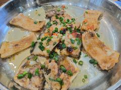 -阿多私房菜(顺德店)