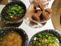 -哥老官重庆美蛙鱼头(松江地中海十八哥店)