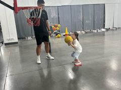 -迪卡侬(土桥店)