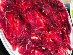 -小牛海记潮汕牛肉店(永定路店)