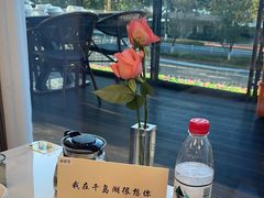 -宝荣鱼馆·临湖之宴(千岛湖店)