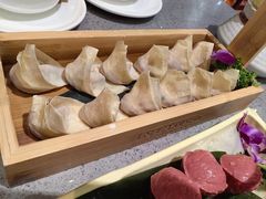 -非遗•老字号•阿彬牛肉火锅(广济桥店)