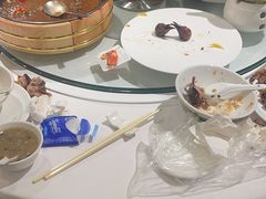 -勝記酒家·37年老字号·经典粤菜(荔枝公园店)