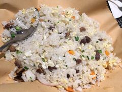 -欣旺·迎宾楼·百年无锡菜