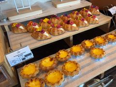 -索菲特西湖大酒店·香榭丽全日候餐厅(南山路店)