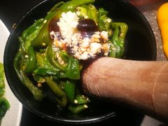 -凤凰湘语·湘粤鲜融(浦东旗舰店)