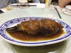 -广迎居老正兴菜馆