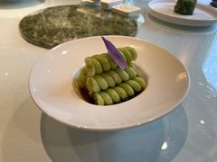 -申粤轩酒楼·三十年粤菜经典(丁香花园店)