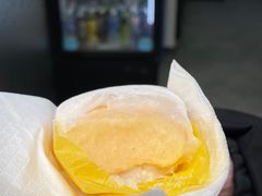 -澳门长洲糯米糍(柯打苏沙街店)