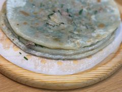 -哈啾嗨·蒙文化主题餐厅(京汉新城店)