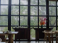 -山水一号·中餐厅