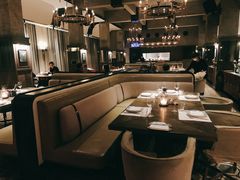 -北京三里屯CHAO酒店