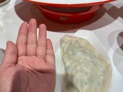 -渔码头食府·20年蓬莱老字号(登州路店)