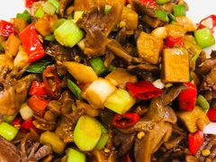 -椿记烧鹅(叠彩店)