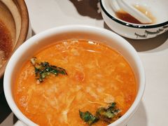 -真定郝家排骨(正定县总店)