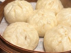 -志晖园(昆明老街店)
