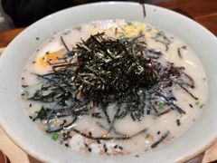 -肥朵食堂(带梦胡同店)