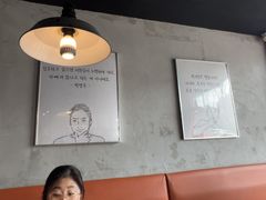 -吴草鸡爪오초닭발(城阳总店)