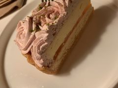 -夏朵餐厅(丁香店)