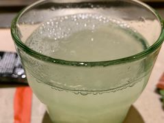 -丰茂烤串(金源店)