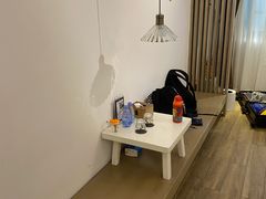 -归觅·西关小姐人文艺术馆(荔枝湾店)