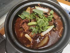 -再回头私房菜·老南京菜