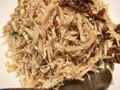 -上和臻品中国菜(花园街店)