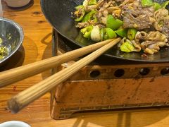-张氏父子常德肠子馆(湘江世纪城直营店)